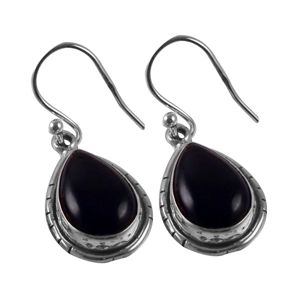 Amethyst Gemstone Earrings Solid 925 Sterling Silver Handmade Earrings Jewelry Gift For Women And Girls E-2029
Amethyst Gemstone Earrings Solid 925 Sterling Silver Handmade Earrings Jewelry Gift For Women And Girls E-2029