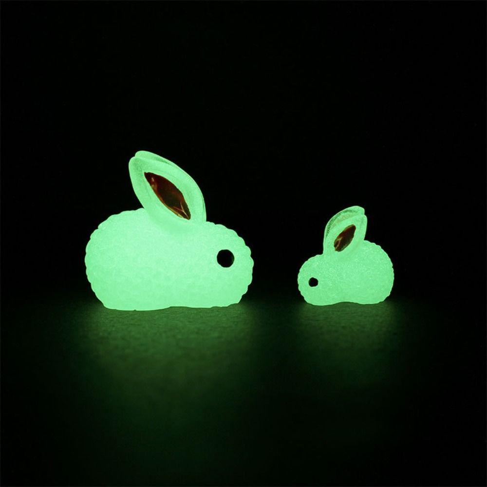Cartoon Dashboard Figure Car Interior Decoration Bunny Doll Rabbit Miniature Car Luminous Ornaments
Cartoon Dashboard Figure Car Interior Decoration Bunny Doll Rabbit Miniature Car Luminous Ornaments