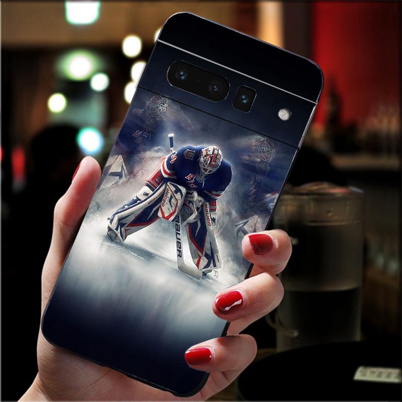 Phone Case For Google Pixel 10 9 Pro XL 9A 8 7 6 Pro Pixel 8A 7A 6A Pixel 8 7 6 5 Ice Hockey sport Mom Google Pixel 8 Pro
Phone Case For Google Pixel 10 9 Pro XL 9A 8 7 6 Pro Pixel 8A 7A 6A Pixel 8 7 6 5 Ice Hockey sport Mom Google Pixel 8 Pro