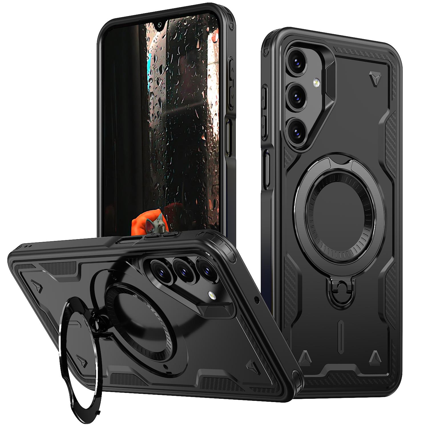 Прочный противоударный чехол для Samsung Galaxy A17 5G S25 FE A56 A36 A16 A55 A35 A15 S24 Ultra S23 S22 Plus Xcover 7 Pro Galaxy A36 5G чёрный
Прочный противоударный чехол для Samsung Galaxy A17 5G S25 FE A56 A36 A16 A55 A35 A15 S24 Ultra S23 S22 Plus Xcover 7 Pro Galaxy A36 5G чёрный