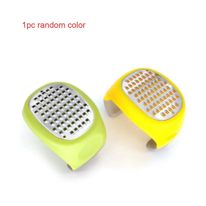 Stainless Steel 4-in-1 Manual Grater & Slicer - Lemon, Cheese,Garlic, Ginger Zester Shredder,Compact Kitchen Tool for Vegetables
Stainless Steel 4-in-1 Manual Grater & Slicer - Lemon, Cheese,Garlic, Ginger Zester Shredder,Compact Kitchen Tool for Vegetables