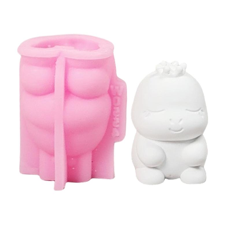 3D Crown Dinosaur Candle Molds Casting Molds Animal Silicone Mould Ornament Molds Candle Making Molds Epoxy Resin Molds 1
3D Crown Dinosaur Candle Molds Casting Molds Animal Silicone Mould Ornament Molds Candle Making Molds Epoxy Resin Molds 1