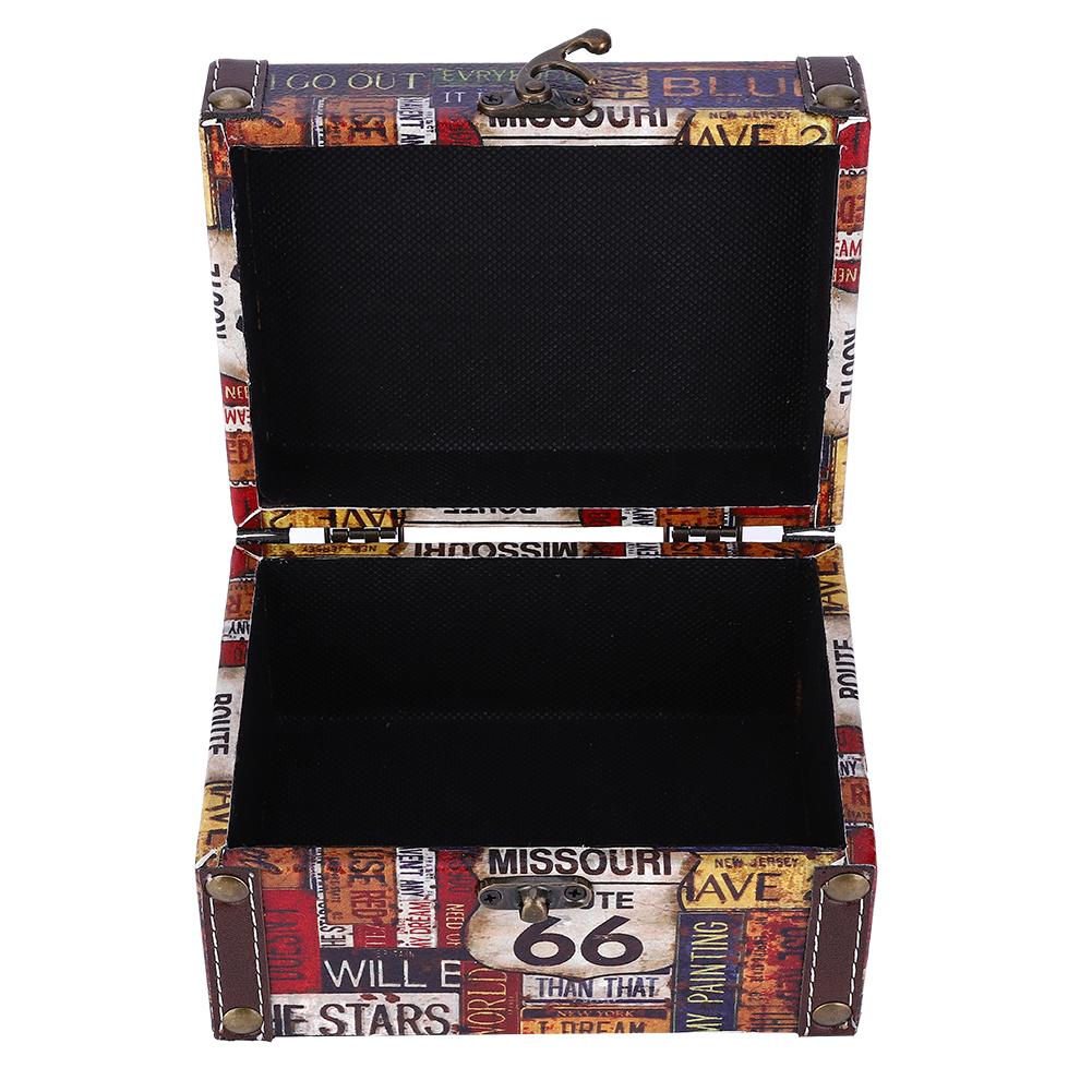 Европейский стиль деревянный ящик для хранения винтажный ящик для хранения ювелирных изделий органайзер дисплей коробка2208A-05-66
Европейский стиль деревянный ящик для хранения винтажный ящик для хранения ювелирных изделий органайзер дисплей коробка2208A-05-66