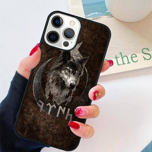 Turkei Turkey Ataturk Flag Banner Cover For iPhone 17 Air 15 16 14 13 12 Pro Max 11 Pro Max Plus Phone Case Coque iPhone 14pro max
Turkei Turkey Ataturk Flag Banner Cover For iPhone 17 Air 15 16 14 13 12 Pro Max 11 Pro Max Plus Phone Case Coque iPhone 14pro max