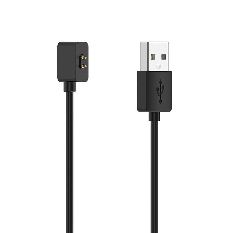 Для Xiaomi Mi Smart Band 5 6 7 Магнитный 8pro Зарядный кабель Док-станция Портативное USB Зарядное устройство Провод Аксессуары для часов for Mi Band 9Pro
Для Xiaomi Mi Smart Band 5 6 7 Магнитный 8pro Зарядный кабель Док-станция Портативное USB Зарядное устройство Провод Аксессуары для часов for Mi Band 9Pro