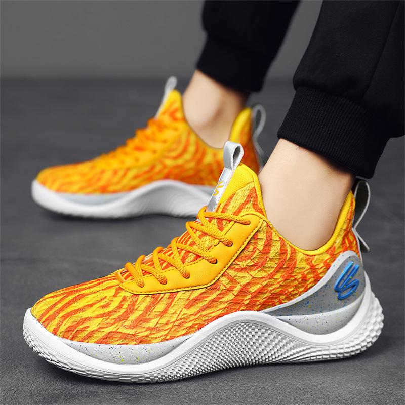 Большой размер включает в себя кроссовки Manshoes для мальчиков и девочек 36-48, легкие теннисные кроссовки для маленьких детей
Большой размер включает в себя кроссовки Manshoes для мальчиков и девочек 36-48, легкие теннисные кроссовки для маленьких детей