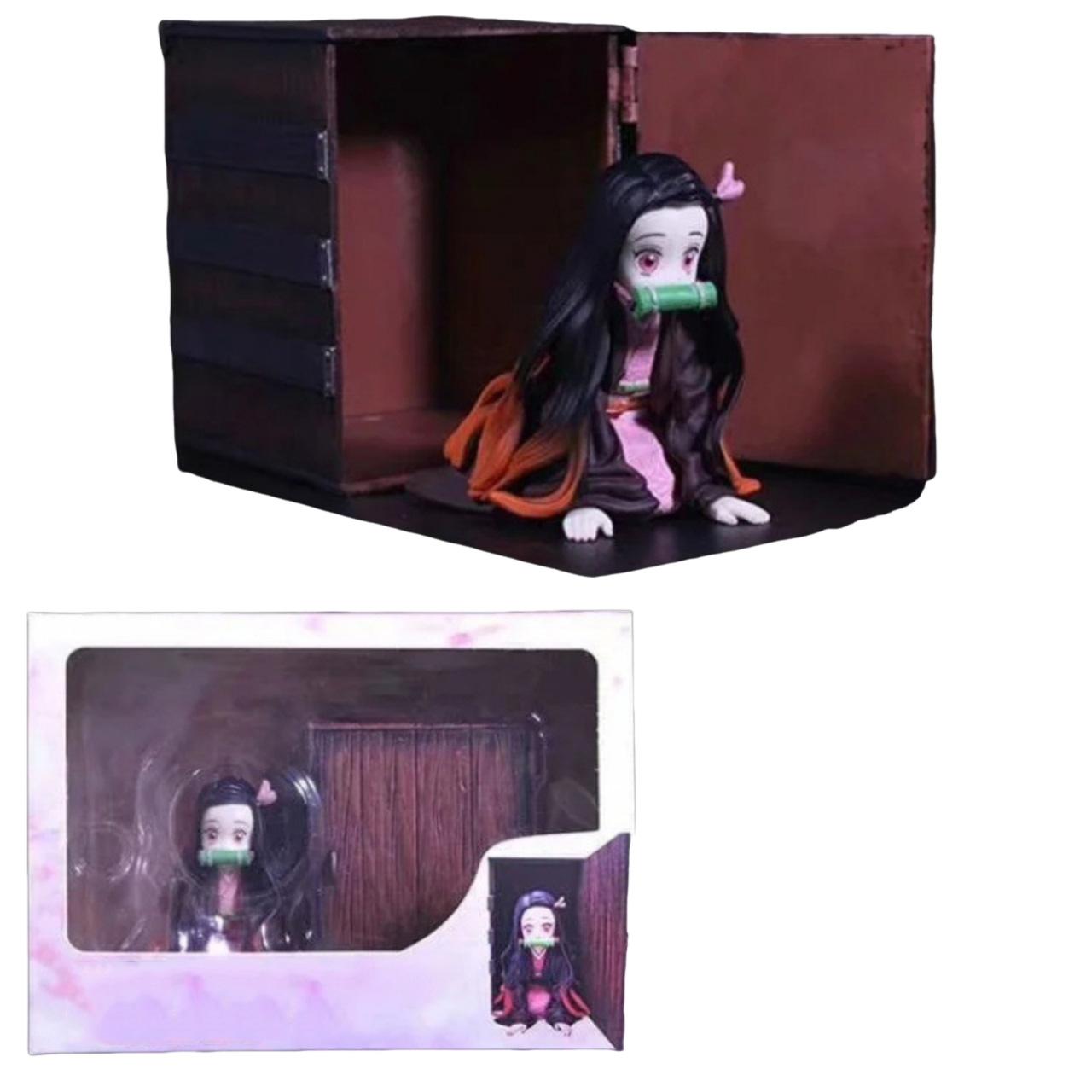 Handmade Desktop Decorations For Boys And Girls Gifts One Size
Handmade Desktop Decorations For Boys And Girls Gifts One Size