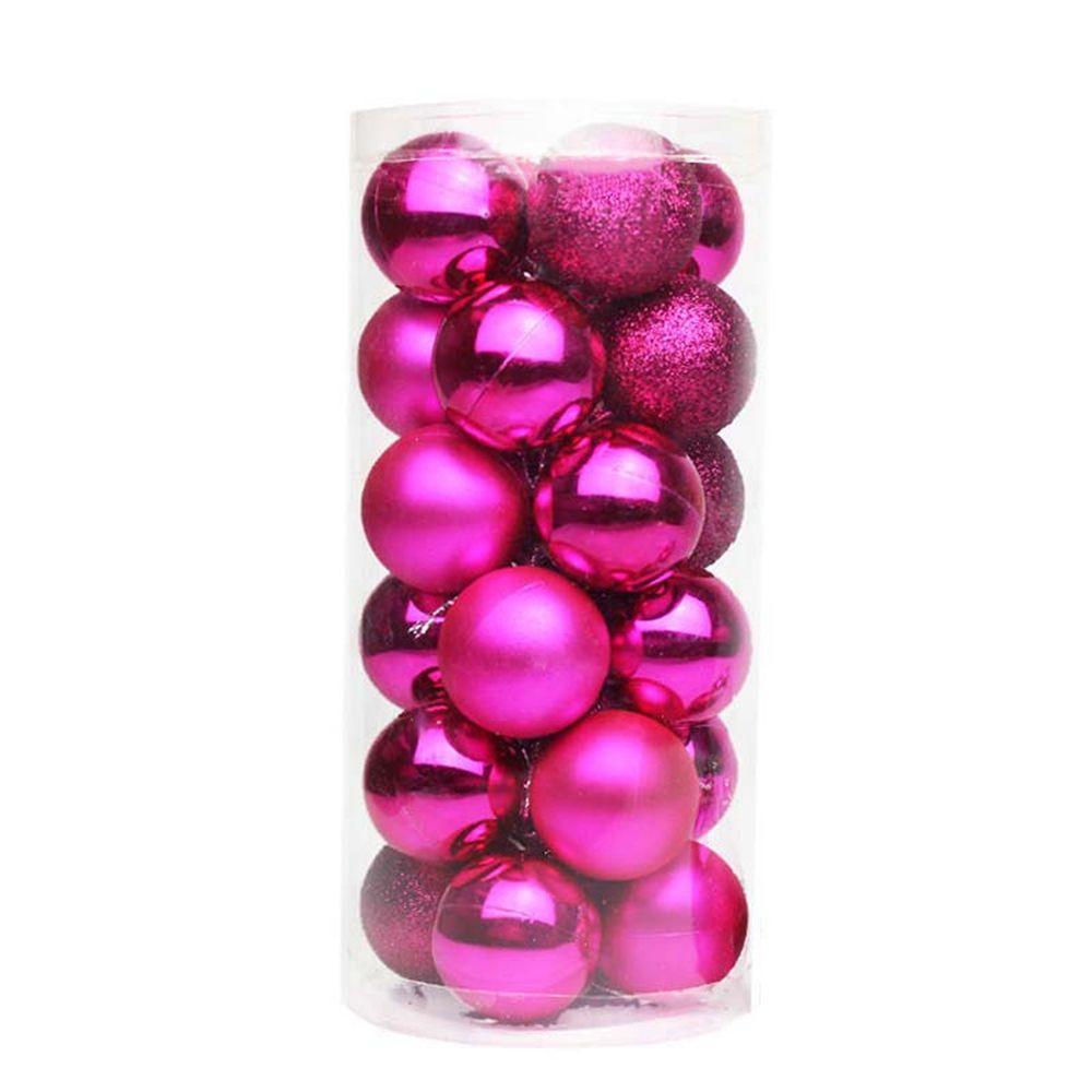 Подвески-шары Рождественские шары Домашний декор Рождественские украшения Верхушка для рождественской елки розы красного
Подвески-шары Рождественские шары Домашний декор Рождественские украшения Верхушка для рождественской елки розы красного