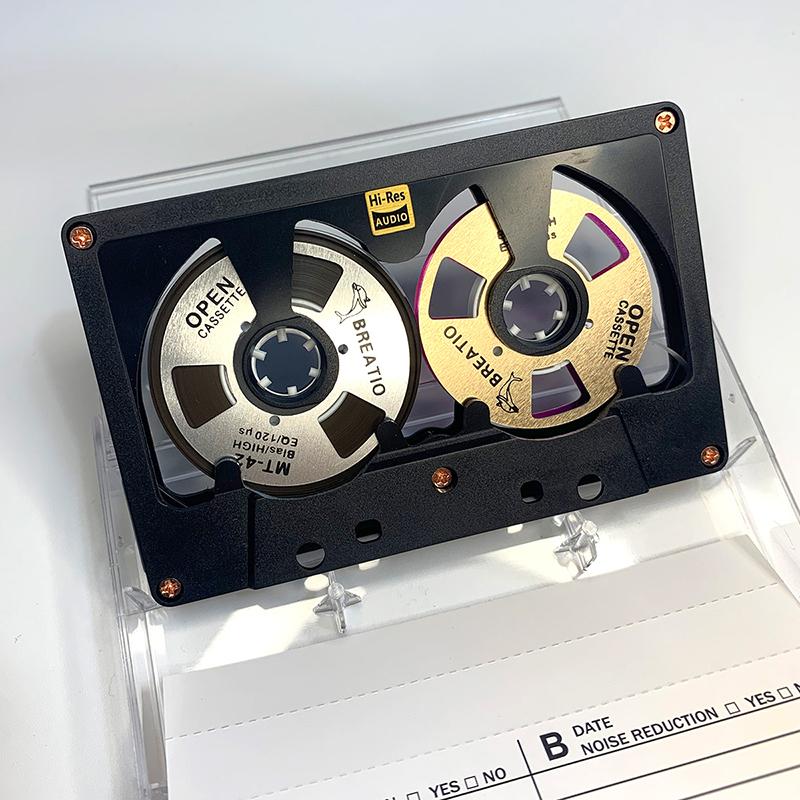 50-минутная кассета с отверстием для записи, пустая кассета для записи, ретро-кассета, кассеты для записи на катушку ручной работы
50-минутная кассета с отверстием для записи, пустая кассета для записи, ретро-кассета, кассеты для записи на катушку ручной работы