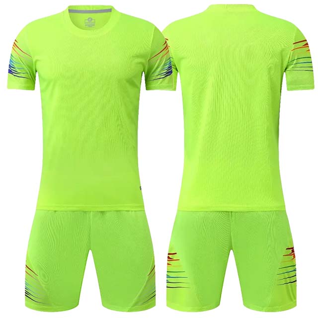 Men Boys Maillot Football 2026 New Boys and Girls Soccer Clothes Sets Short Sleeve Men Child Futbol Training Uniforms Tracksuit Adult size 3XL
Men Boys Maillot Football 2026 New Boys and Girls Soccer Clothes Sets Short Sleeve Men Child Futbol Training Uniforms Tracksuit Adult size 3XL
