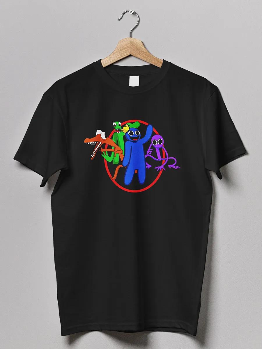Tennis print T-shirt 4XL
Tennis print T-shirt 4XL