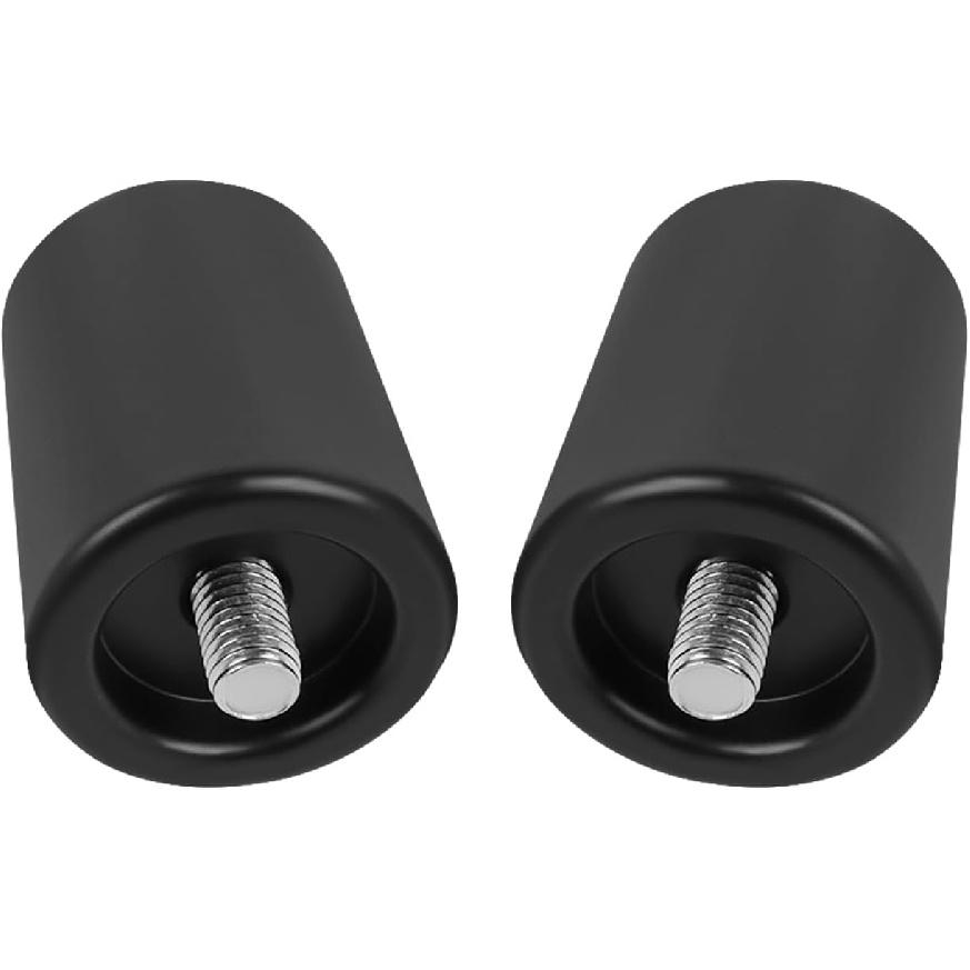 Motorcycle Handle Bar End Grips Plug Weights Hand Grips Plug Caps Replacement for Kawasaki ER6N NINJA650 Ninja 650 2009-2016 ZX14R 2010-2022 KLR650
Motorcycle Handle Bar End Grips Plug Weights Hand Grips Plug Caps Replacement for Kawasaki ER6N NINJA650 Ninja 650 2009-2016 ZX14R 2010-2022 KLR650