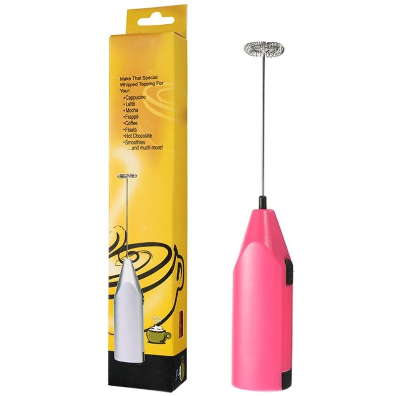 Alloy Material Electric Mixer Easy to Clean Resin Glue Stirrer Lightweight Jewelry Making Instrument for Crafts Lovers рожевий
Alloy Material Electric Mixer Easy to Clean Resin Glue Stirrer Lightweight Jewelry Making Instrument for Crafts Lovers рожевий