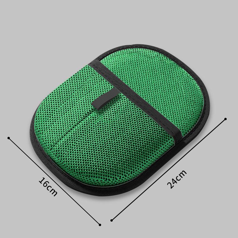 New Pet Hair Remover Pet Hair Remover Electrostatic Gloves Hair Adsorption Tool Reusable Washable Cats Dogs Hair Brush Household (As shown-32634)-
New Pet Hair Remover Pet Hair Remover Electrostatic Gloves Hair Adsorption Tool Reusable Washable Cats Dogs Hair Brush Household (As shown-32634)-