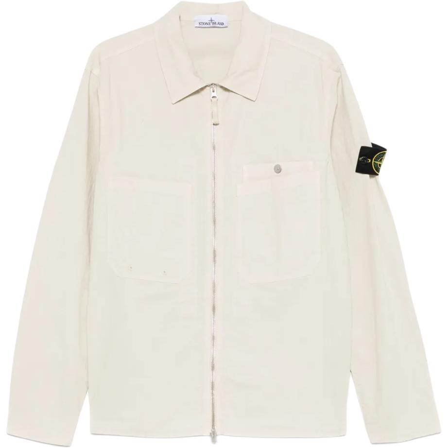 STONE ISLAND Однотонная куртка с воротником на молнии и длинными рукавами Мужские куртки K1S151200012S0063-V0059 XL
STONE ISLAND Однотонная куртка с воротником на молнии и длинными рукавами Мужские куртки K1S151200012S0063-V0059 XL