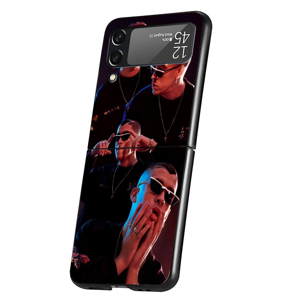 Чехол для телефона Bad Bunny X100pre для Samsung Galaxy Z Flip 7 6 5 4 3 5G Flip7 Flip6 Flip5 Flip4 Flip3 Черный Fundas Shell Samsung Z Flip 3
Чехол для телефона Bad Bunny X100pre для Samsung Galaxy Z Flip 7 6 5 4 3 5G Flip7 Flip6 Flip5 Flip4 Flip3 Черный Fundas Shell Samsung Z Flip 3