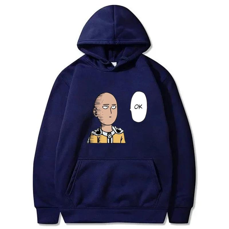 Autumn Winter Cartoon Printed Hoodie Women Men Casual Harajuku Fashion Funny Comfortable Long Sleeve Fleece Pullover Sweatshirts 3XL
Autumn Winter Cartoon Printed Hoodie Women Men Casual Harajuku Fashion Funny Comfortable Long Sleeve Fleece Pullover Sweatshirts 3XL