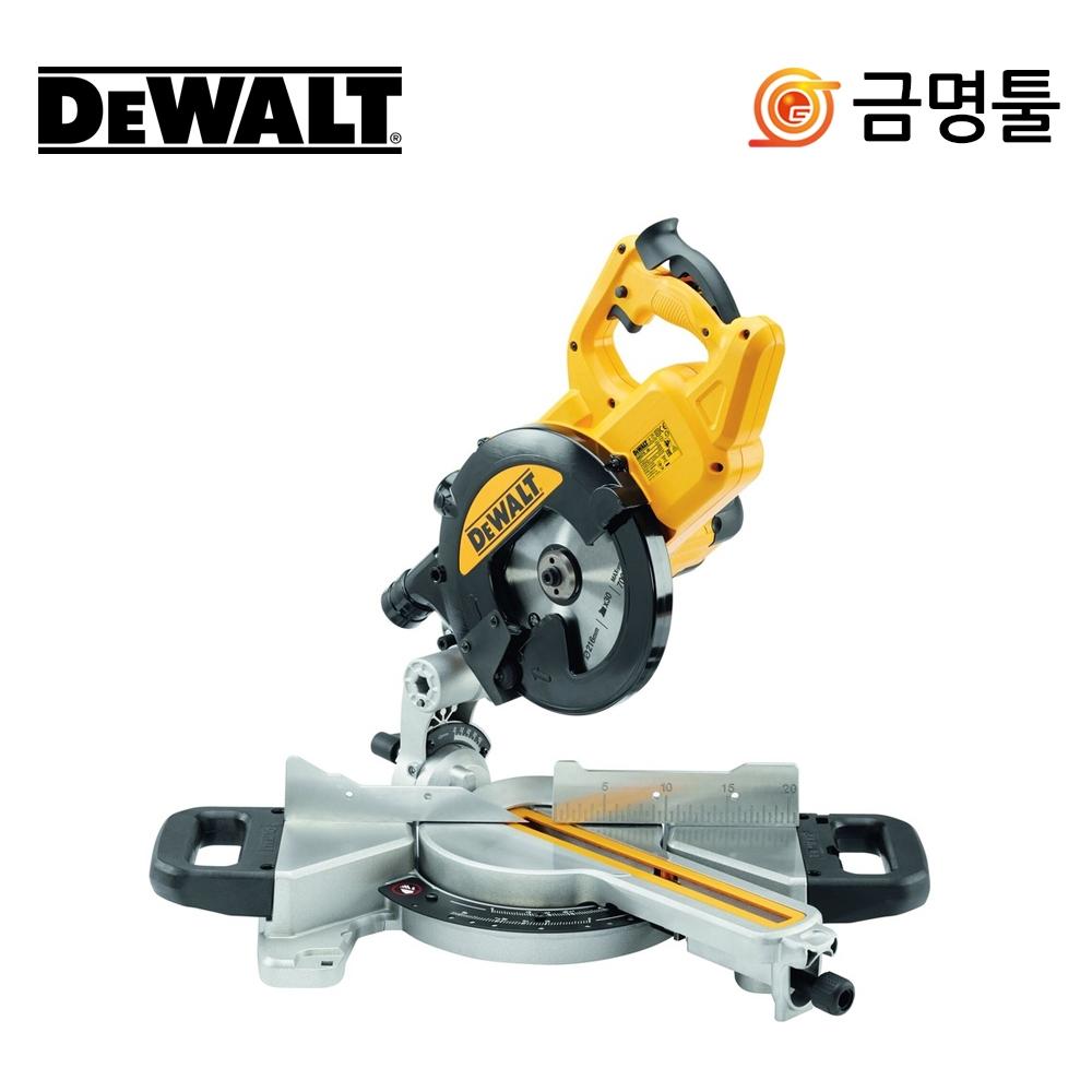 Угловая шлифовальная машина DeWalt DWS774 DW777 Угловая шлифовальная машина мощностью 1400 Вт с последующим пильным полотном
Угловая шлифовальная машина DeWalt DWS774 DW777 Угловая шлифовальная машина мощностью 1400 Вт с последующим пильным полотном