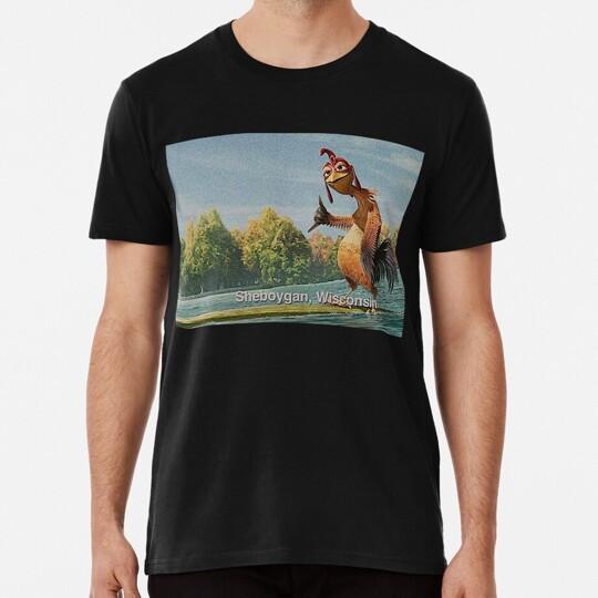 Chicken Joe Black Products Size S to 5XL Made in the USA TShirt Unisex T-Shirt L
Chicken Joe Black Products Size S to 5XL Made in the USA TShirt Unisex T-Shirt L