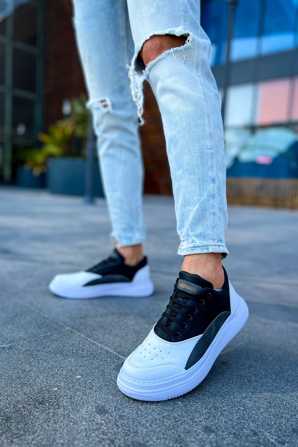 J115 Men s Casual Sports Shoes, Quality Men s Sneakers, Summer Autumn Shoes, Cheap Shoes, Lightweight Comfortable Shoes 43
J115 Men s Casual Sports Shoes, Quality Men s Sneakers, Summer Autumn Shoes, Cheap Shoes, Lightweight Comfortable Shoes 43