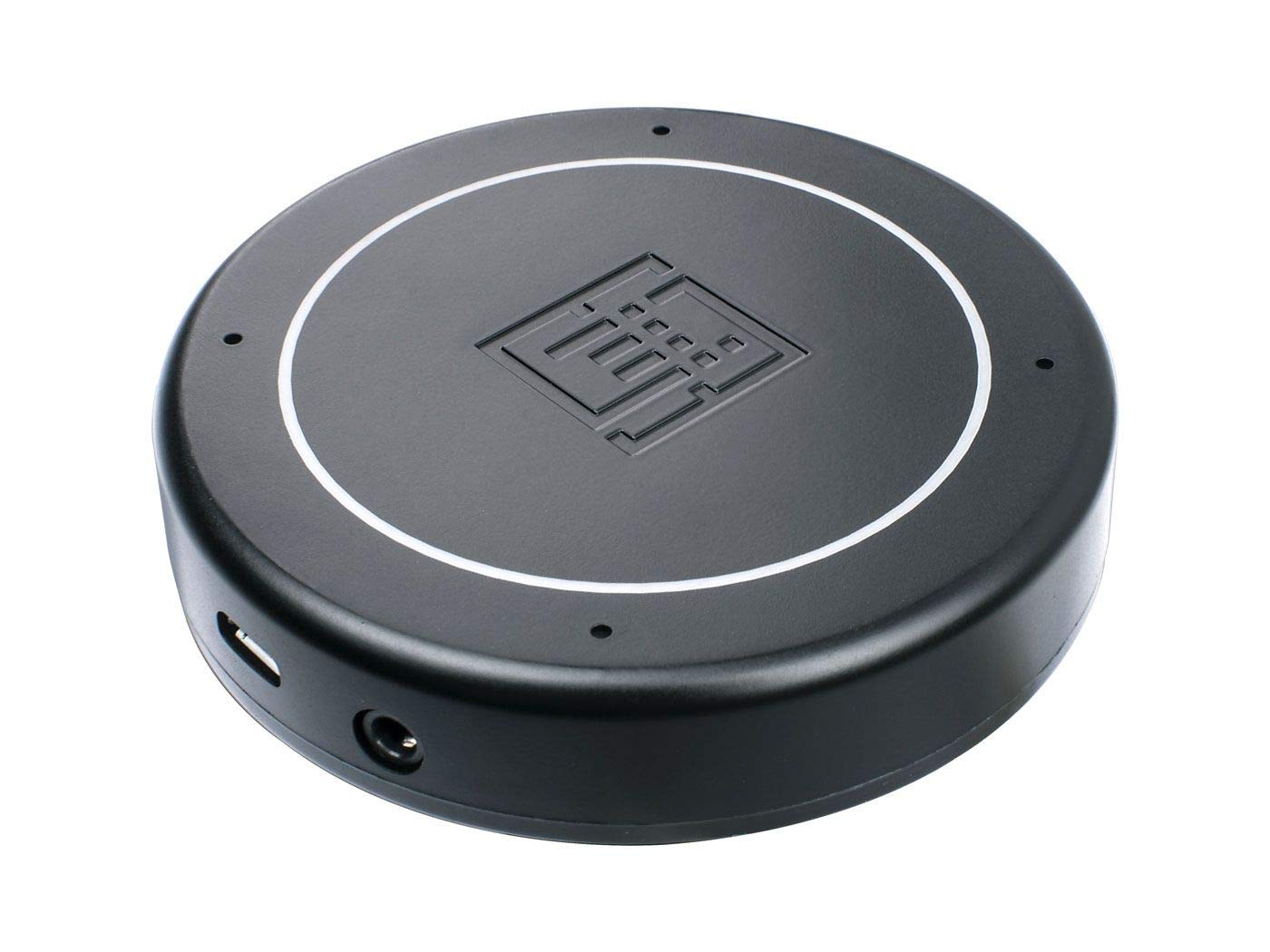 Seeed Studio ReSpeaker USB микрофонный массив микрофонный массив петличный микрофон устройство для захвата голоса звуковая карта динамика ai с поддержкой Raspberry Pi v2.1-4
Seeed Studio ReSpeaker USB микрофонный массив микрофонный массив петличный микрофон устройство для захвата голоса звуковая карта динамика ai с поддержкой Raspberry Pi v2.1-4
