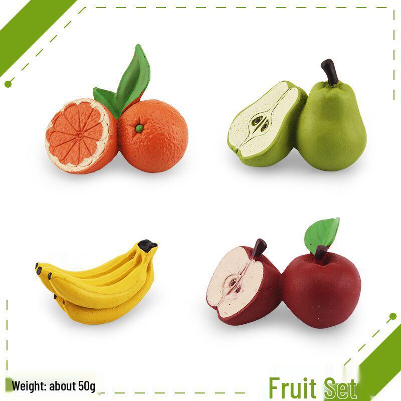 Montessori Children s Teaching Aids: Human Organ Models (Brain, Heart, Stomach, Intestines, Lungs, Liver, Kidneys)
Montessori Children s Teaching Aids: Human Organ Models (Brain, Heart, Stomach, Intestines, Lungs, Liver, Kidneys)