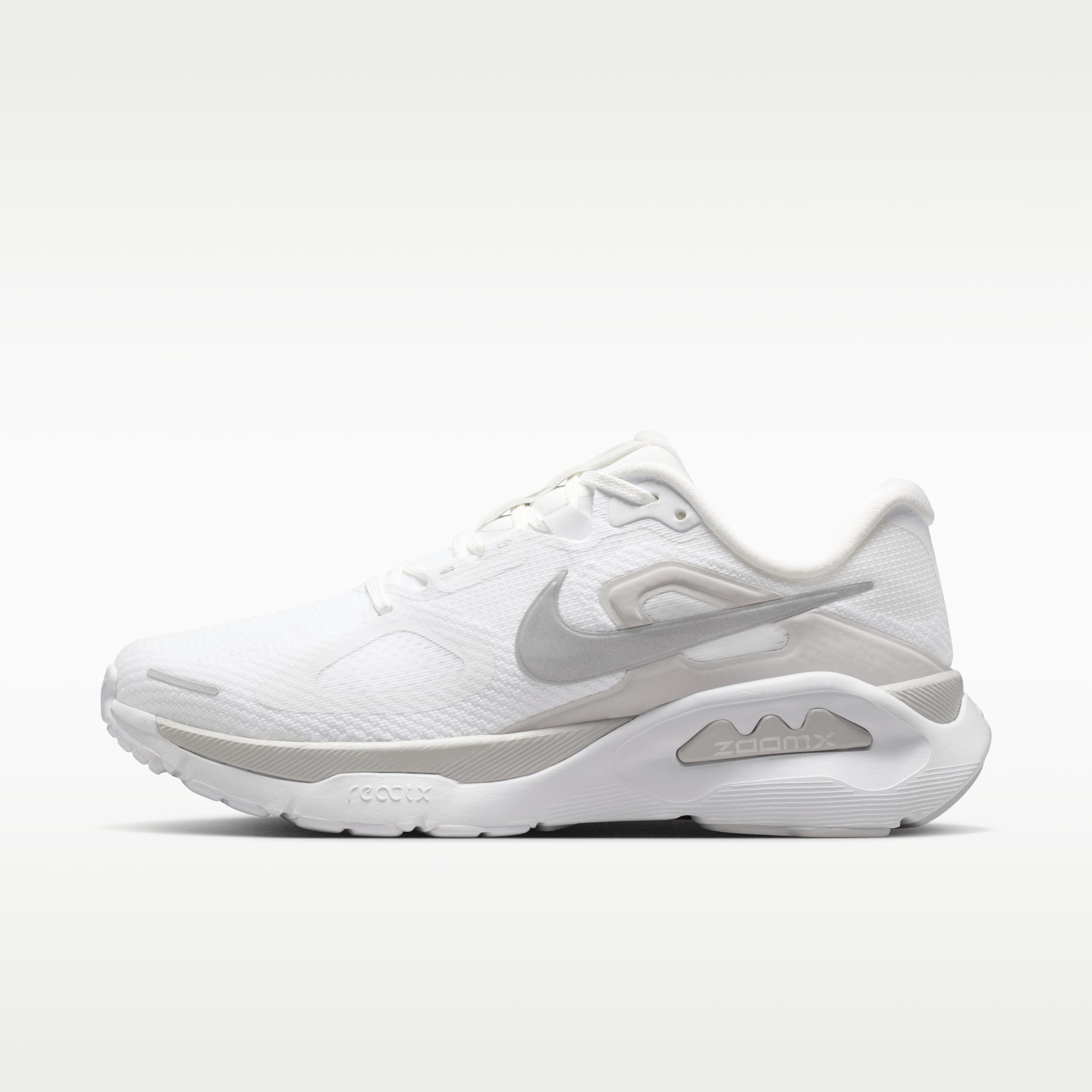 Nike Structure Plus White Photon Dust (Women s) 36
Nike Structure Plus White Photon Dust (Women s) 36