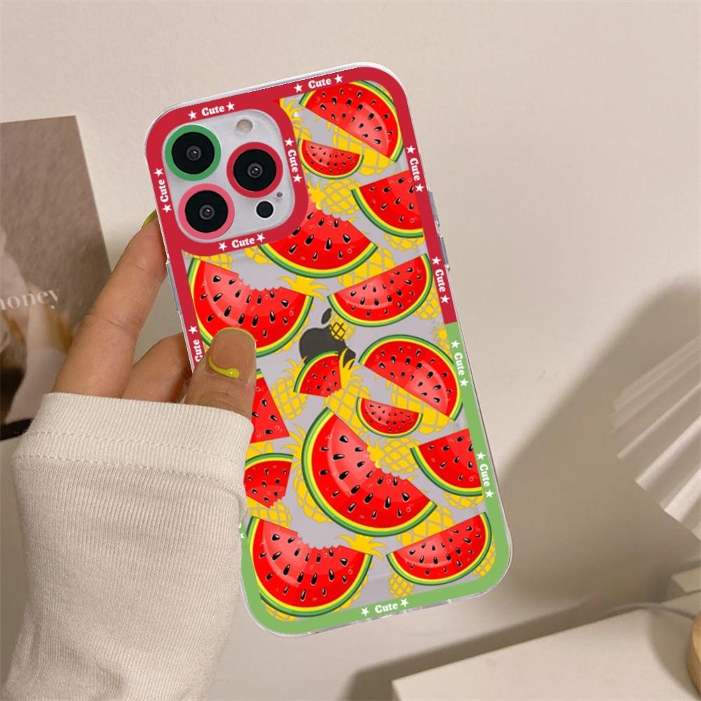 Watermelon Pattern Phone Case For Samsung A 10 20 30 70 13 21 32 72 22 51 52 53 71 73 32 4g 32 5g Fundas Samsung A73 5g
Watermelon Pattern Phone Case For Samsung A 10 20 30 70 13 21 32 72 22 51 52 53 71 73 32 4g 32 5g Fundas Samsung A73 5g