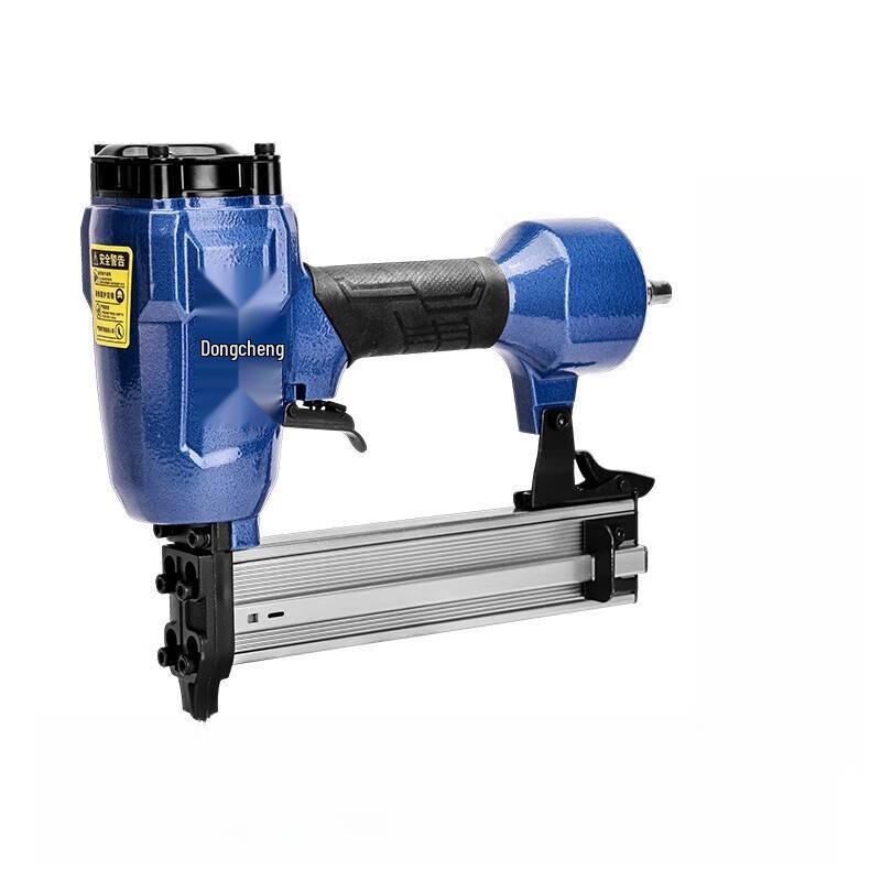 Dongcheng FF05-ST38 Electric Nail Gun CN plug (adapter included)
Dongcheng FF05-ST38 Electric Nail Gun CN plug (adapter included)