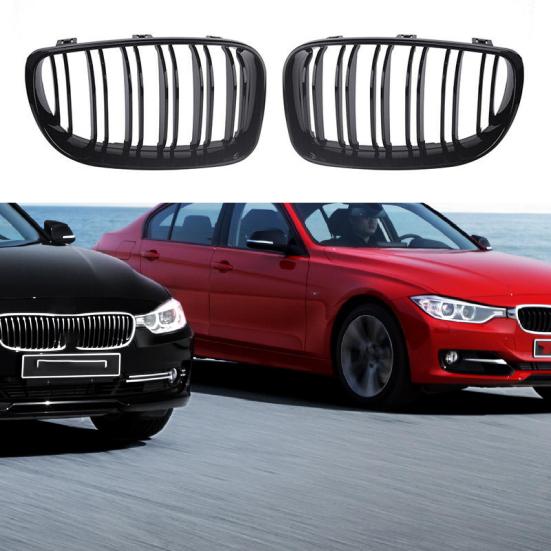 Прочная сменная решетка, легкий вес, идеальная установка
Прочная сменная решетка, легкий вес, идеальная установка