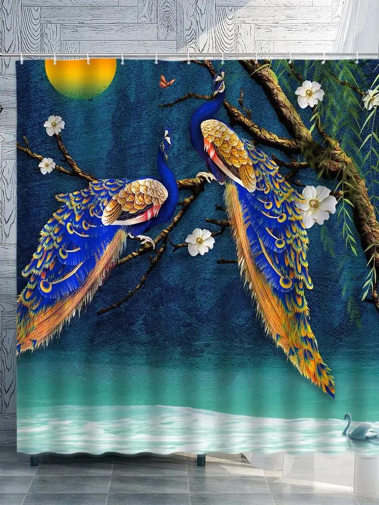 Abstract Geometric Shower Curtain Polyester Tropical Plant Leaves Arch Line Modern Minimalist Aesthetic Curtains for Bathtubs W90XH180cm
Abstract Geometric Shower Curtain Polyester Tropical Plant Leaves Arch Line Modern Minimalist Aesthetic Curtains for Bathtubs W90XH180cm