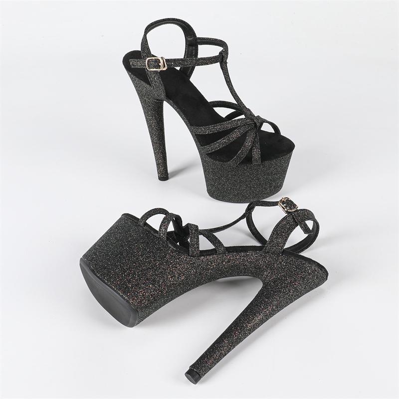 Eilyken Design Narrow Band Buckle Strap Sandals Women Super Stiletto High Heels Shoes Sexy Wedding Banquet Pumps 35 чёрный
Eilyken Design Narrow Band Buckle Strap Sandals Women Super Stiletto High Heels Shoes Sexy Wedding Banquet Pumps 35 чёрный