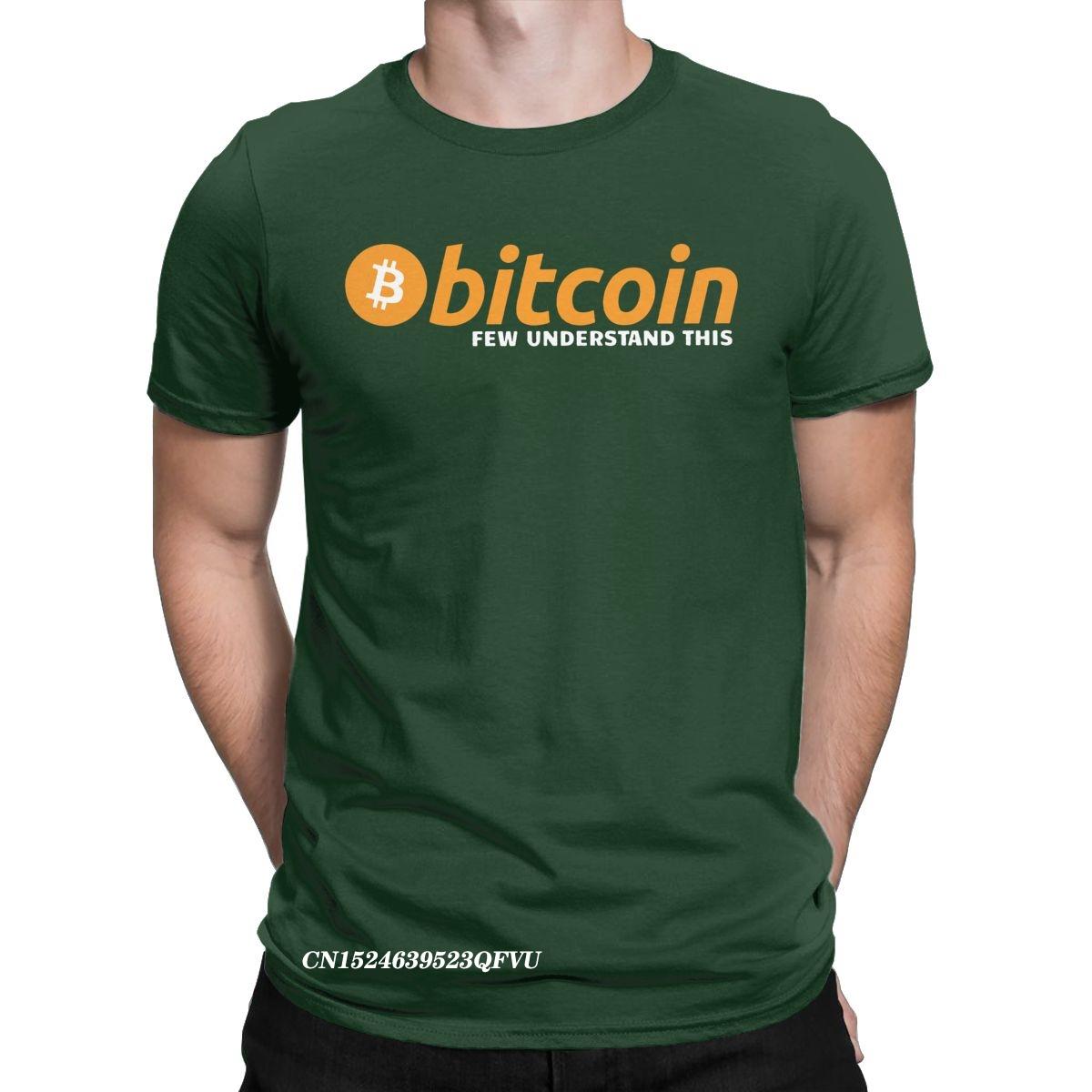 Футболка Bitcoin Few Understand для мужчин Crypto Ripple Funny Premium Cotton Tees Manga Harajuku Tshirt Gift Birthday Clothing XXXL бирюзовый
Футболка Bitcoin Few Understand для мужчин Crypto Ripple Funny Premium Cotton Tees Manga Harajuku Tshirt Gift Birthday Clothing XXXL бирюзовый