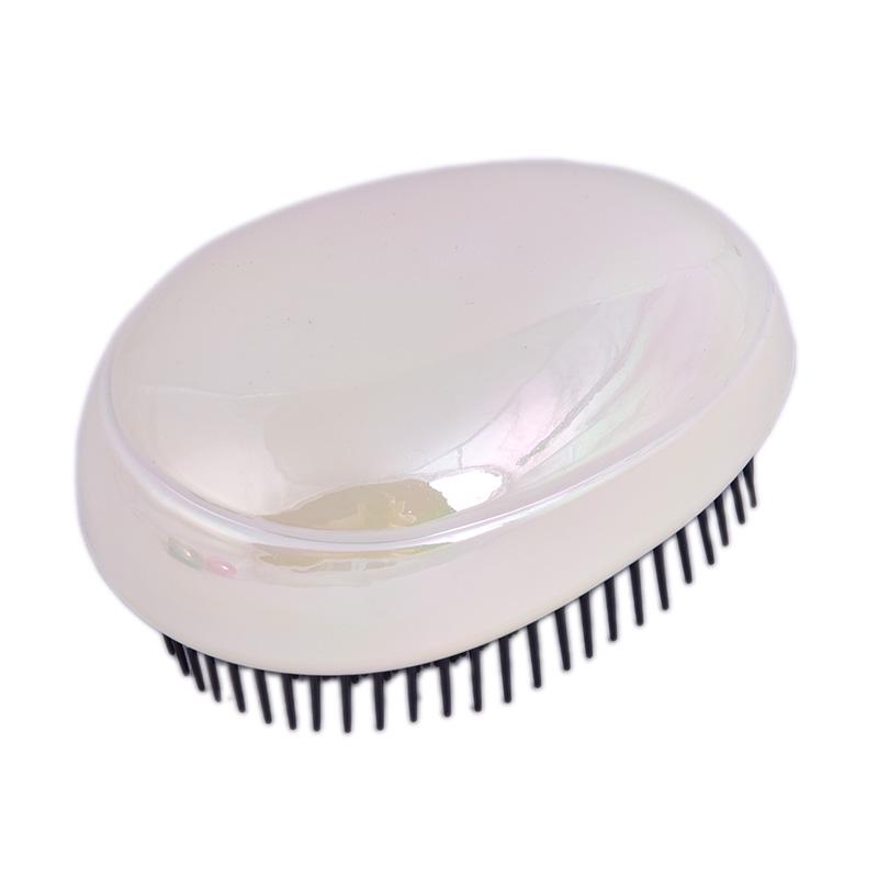 Щетка для волос, расческа, яйцо, круглая форма, мягкие инструменты для укладки, щетки для волос, распутывающая расческа бежевый
Щетка для волос, расческа, яйцо, круглая форма, мягкие инструменты для укладки, щетки для волос, распутывающая расческа бежевый