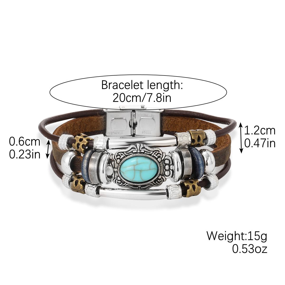 Винтажный бирюзовый кулон Богемный бисерный этнический набор украшений ожерелье и серьги
Винтажный бирюзовый кулон Богемный бисерный этнический набор украшений ожерелье и серьги