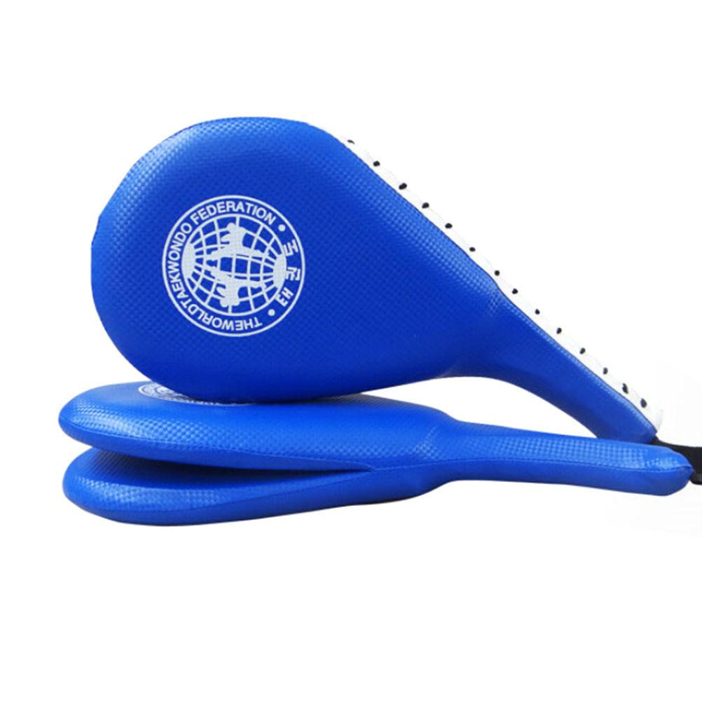 3 цвета боксерские тренировочные накладки тхэквондо ручная ракетка удар таквондо мишень боксерская накладка каратэ тренировочная кикбоксинговая накладка 1 шт
3 цвета боксерские тренировочные накладки тхэквондо ручная ракетка удар таквондо мишень боксерская накладка каратэ тренировочная кикбоксинговая накладка 1 шт