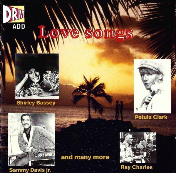 CD VARIOUS - Petula Clark, Shirley Bassey, Frank CDDRIVE3031 Drive 1988 Japan Soul/Funk Used
CD VARIOUS - Petula Clark, Shirley Bassey, Frank CDDRIVE3031 Drive 1988 Japan Soul/Funk Used