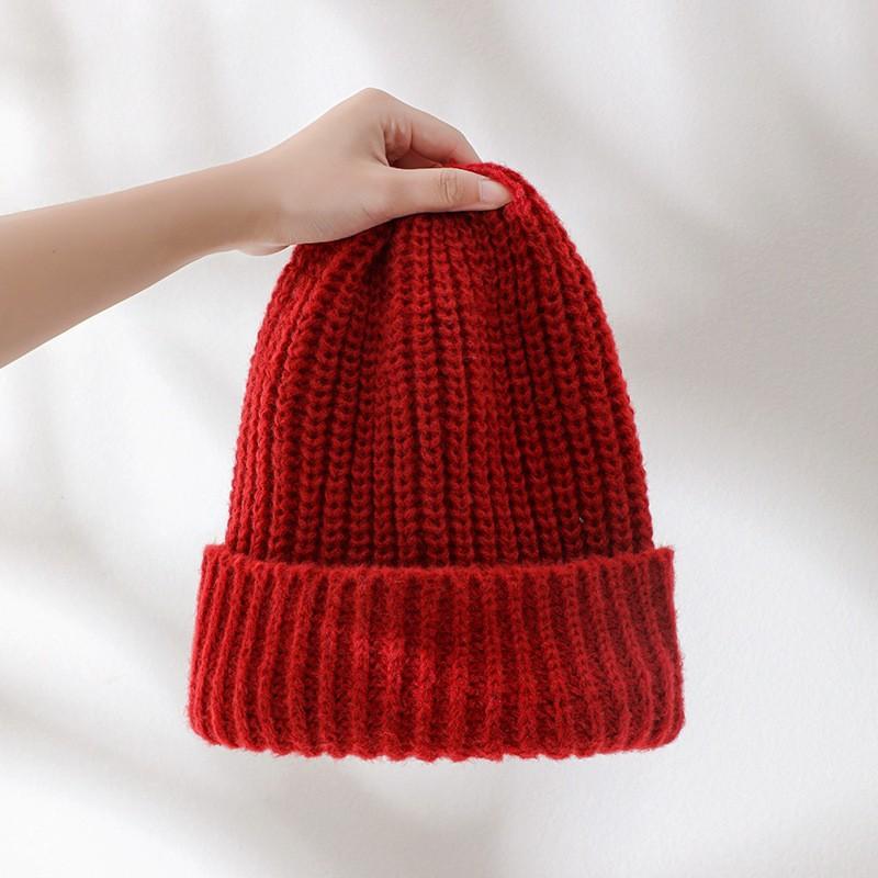 Birthday gift Christmas knitted red scarf antlers female winter warm deer student wool scarf male
Birthday gift Christmas knitted red scarf antlers female winter warm deer student wool scarf male