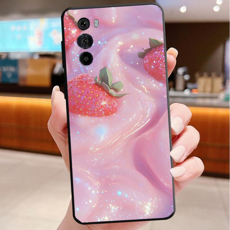 Phone Case For Motorola Edge 50 40 Pro 60 50 40 30 Ultra Neo Fusion Moto G Play G Stylus G Power G Lemon strawberry watermelon Moto Edge 40
Phone Case For Motorola Edge 50 40 Pro 60 50 40 30 Ultra Neo Fusion Moto G Play G Stylus G Power G Lemon strawberry watermelon Moto Edge 40