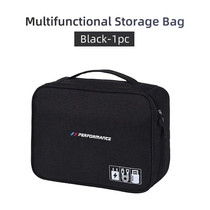 Car Sticker 2025 Hot Car Storage Bag Waterproof Digital Protective Organiser Case For BMW E30 E34 E36 E39 E46 E52 E53 E60 E61 E6 золотий
Car Sticker 2025 Hot Car Storage Bag Waterproof Digital Protective Organiser Case For BMW E30 E34 E36 E39 E46 E52 E53 E60 E61 E6 золотий