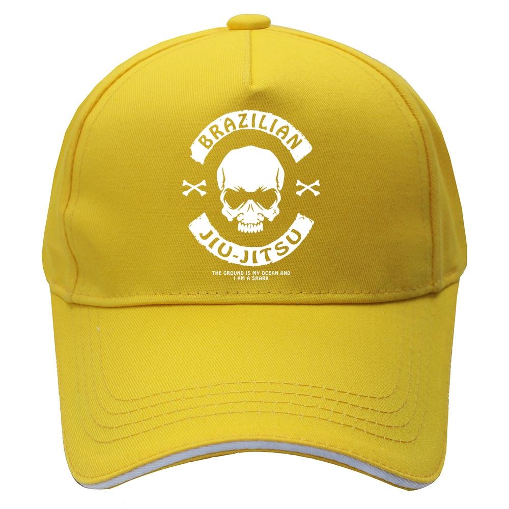 2023 Кепка унисекс, бейсбольная кепка для бразильского джиу-джитсу, мужская кепка в стиле хип-хоп, унисекс, шляпа, женская шляпа ММА 55CM-60CM
2023 Кепка унисекс, бейсбольная кепка для бразильского джиу-джитсу, мужская кепка в стиле хип-хоп, унисекс, шляпа, женская шляпа ММА 55CM-60CM