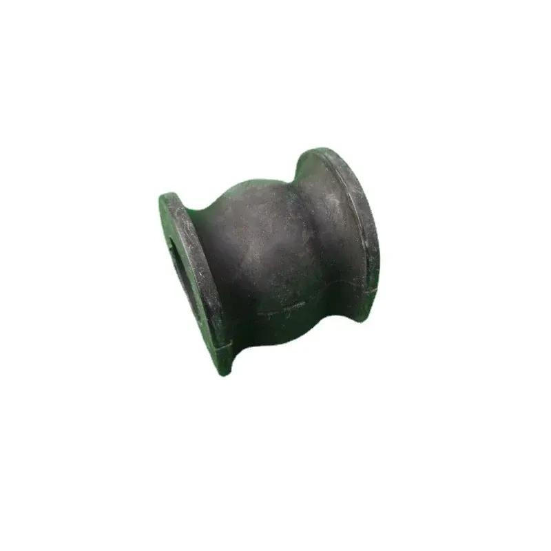 OEM 52306-TOA-A01 2PCS Front Bumper Balancing Rubber Covers for Honda Elysion 2012 2013 2014 2015 Rear
OEM 52306-TOA-A01 2PCS Front Bumper Balancing Rubber Covers for Honda Elysion 2012 2013 2014 2015 Rear