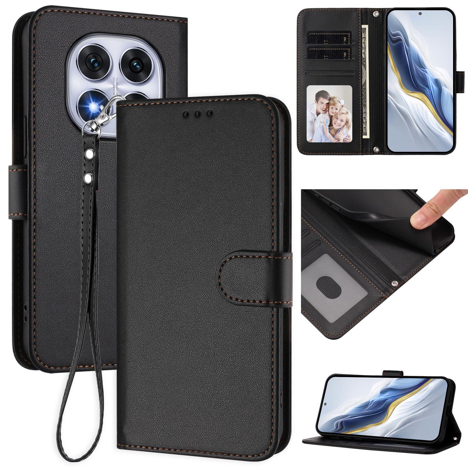 For Xiaomi Redmi Note 14 Pro+ 5G/Xiaomi Poco X7 5G/Xiaomi Redmi Note 14 Pro 5G Leather Case Wallet Stand Phone Cover with Wrist Strap Brown
For Xiaomi Redmi Note 14 Pro+ 5G/Xiaomi Poco X7 5G/Xiaomi Redmi Note 14 Pro 5G Leather Case Wallet Stand Phone Cover with Wrist Strap Brown