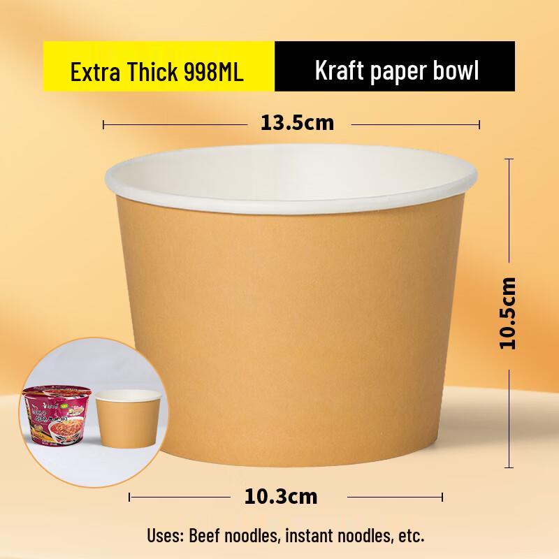 Eco-Friendly Disposable Rice Husk Bowl
Eco-Friendly Disposable Rice Husk Bowl