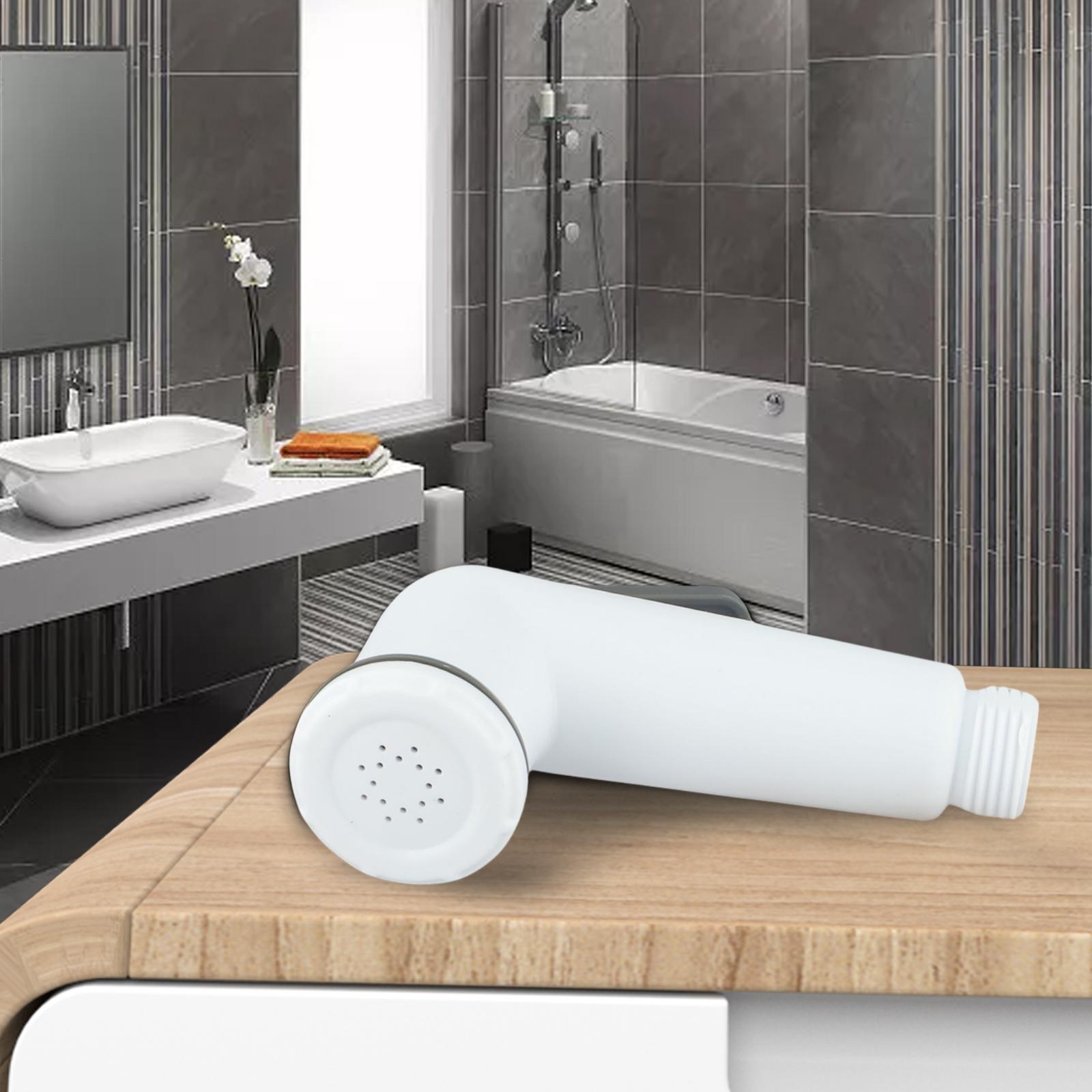 Главная Ванная комната Ручной распылитель Душевая головка Туалет Ручной распылитель
Главная Ванная комната Ручной распылитель Душевая головка Туалет Ручной распылитель