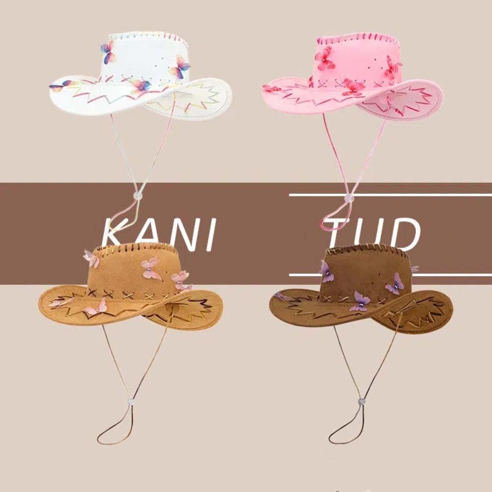 Vintage Sunscrean Bucket Cap Punk Fisherman Hat Fashion Summer Sun Hat Female/Male хакі
Vintage Sunscrean Bucket Cap Punk Fisherman Hat Fashion Summer Sun Hat Female/Male хакі