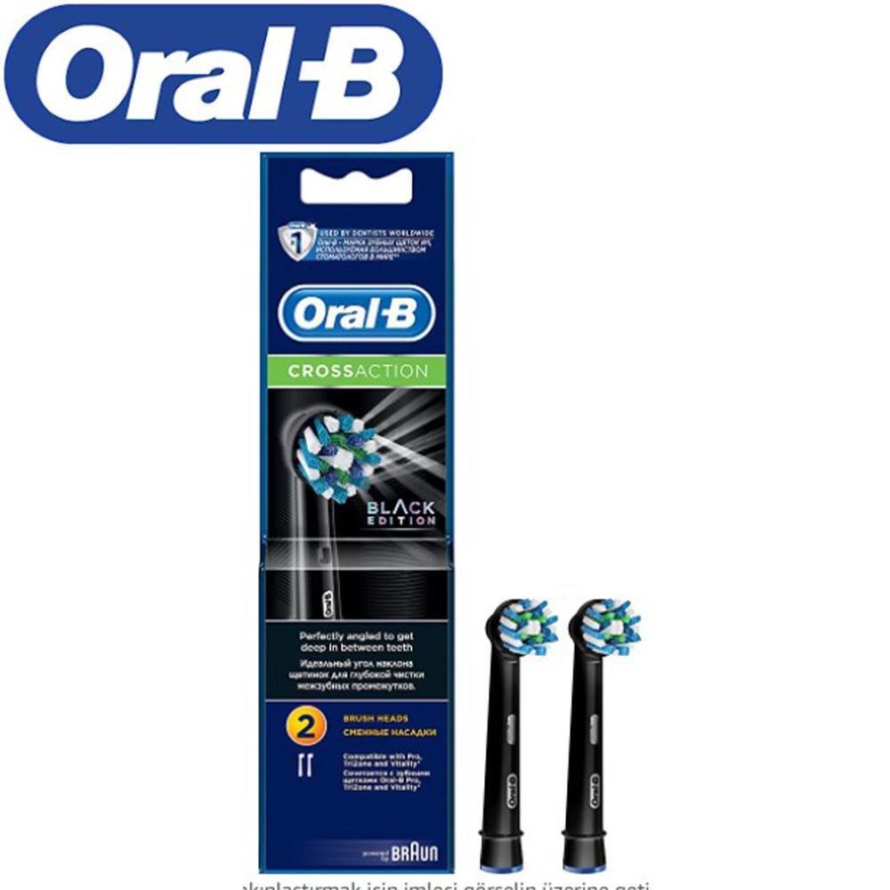 Щетка Oral-B, Запасная щетка, Запасная головка, Электрическая щетка, Оригинальная, Женская, Мужская
Щетка Oral-B, Запасная щетка, Запасная головка, Электрическая щетка, Оригинальная, Женская, Мужская