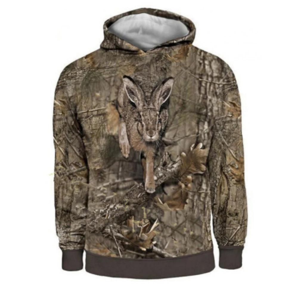 Camping Hunting Hoodie 3D Maple Print Loose Men Hoodie Vintage Street Hip Hop Kids Hoodie Long Sleeve Coat Men Clothing 6XL
Camping Hunting Hoodie 3D Maple Print Loose Men Hoodie Vintage Street Hip Hop Kids Hoodie Long Sleeve Coat Men Clothing 6XL