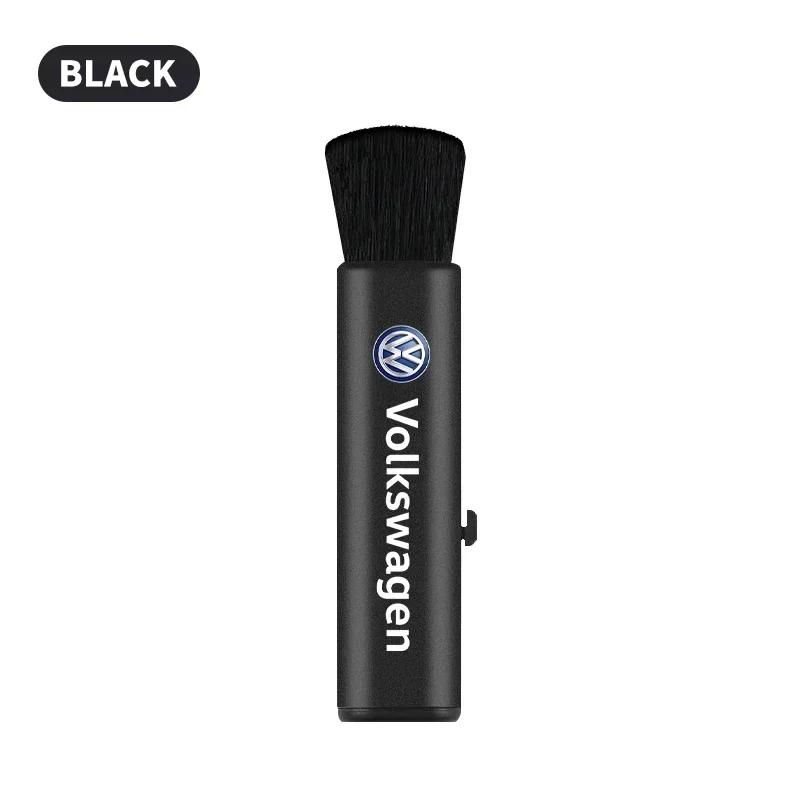 Car Interior Cleaning Brush Telescopic Small Soft Brush Accessories For Volkswagen VW Rline Amarok T5 Phaeton Tiguan T-Cross
Car Interior Cleaning Brush Telescopic Small Soft Brush Accessories For Volkswagen VW Rline Amarok T5 Phaeton Tiguan T-Cross