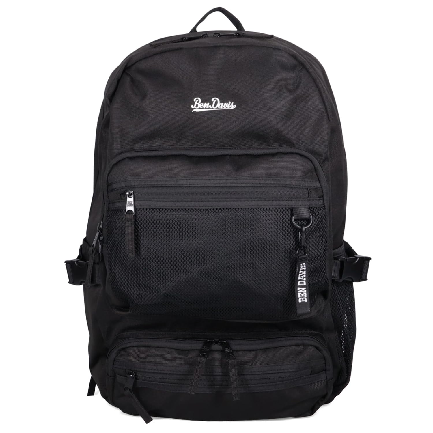 XPANSION DAYPACK
XPANSION DAYPACK